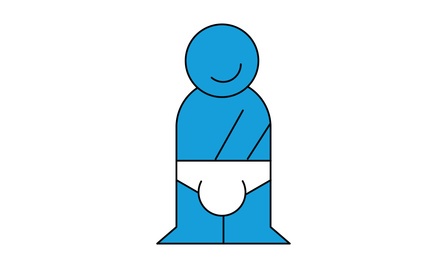 Masturbation