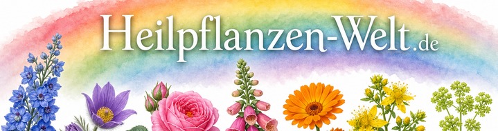 Heilpflanzen-Welt.de