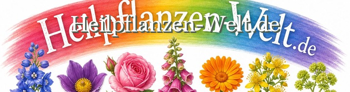Heilpflanzen-Welt.de