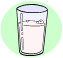 Cola + Brause