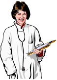 Gesundheitssystem
