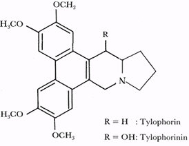 Phytotherapeutische Welt - 1983