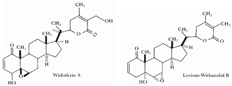 Phytotherapeutische Welt - 1983
