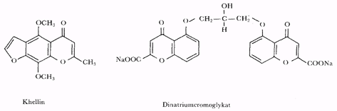 Phytotherapeutische Welt - 1983