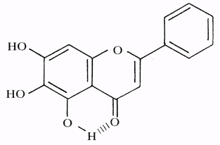 Phytotherapeutische Welt - 1983
