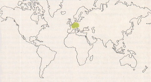 Phytotherapeutische Welt - 1983