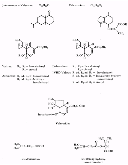 Phytotherapeutische Welt - 1983