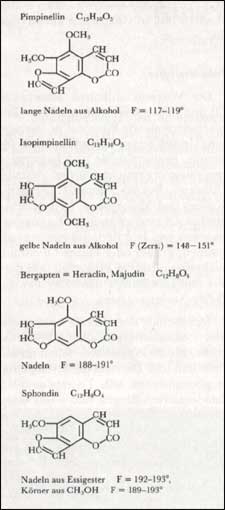 Phytotherapeutische Welt - 1983