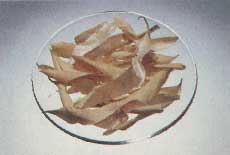 Phytotherapeutische Welt - 1983