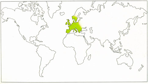 Phytotherapeutische Welt - 1983