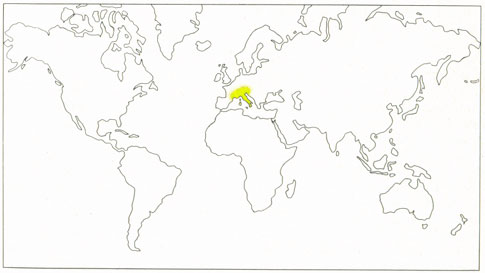 Phytotherapeutische Welt - 1983