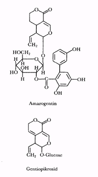 Phytotherapeutische Welt - 1983
