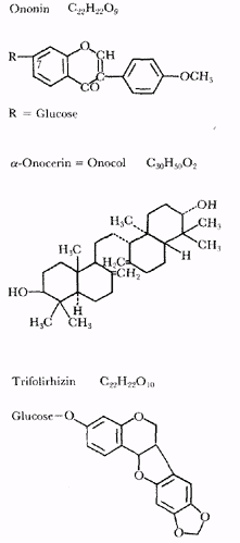 Phytotherapeutische Welt - 1983
