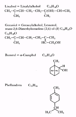 Phytotherapeutische Welt - 1983