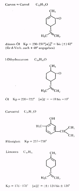 Phytotherapeutische Welt - 1983