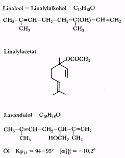 Phytotherapeutische Welt - 1983