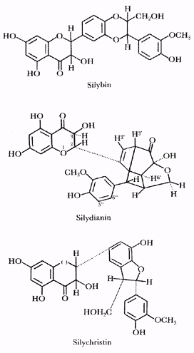 Phytotherapeutische Welt - 1983