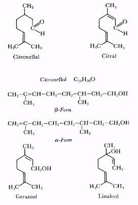 Phytotherapeutische Welt - 1983