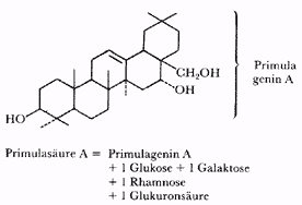 Phytotherapeutische Welt - 1983