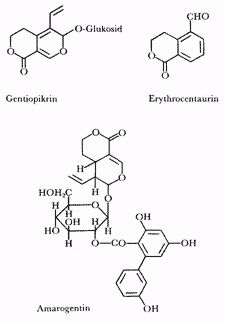 Phytotherapeutische Welt - 1983