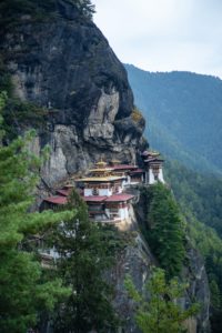 Tibet
