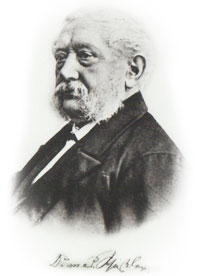 Dr. med. Schüßler