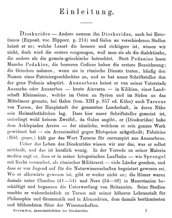 Heilpflanzen-Welt -- Die Welt der Heilpflanzen!