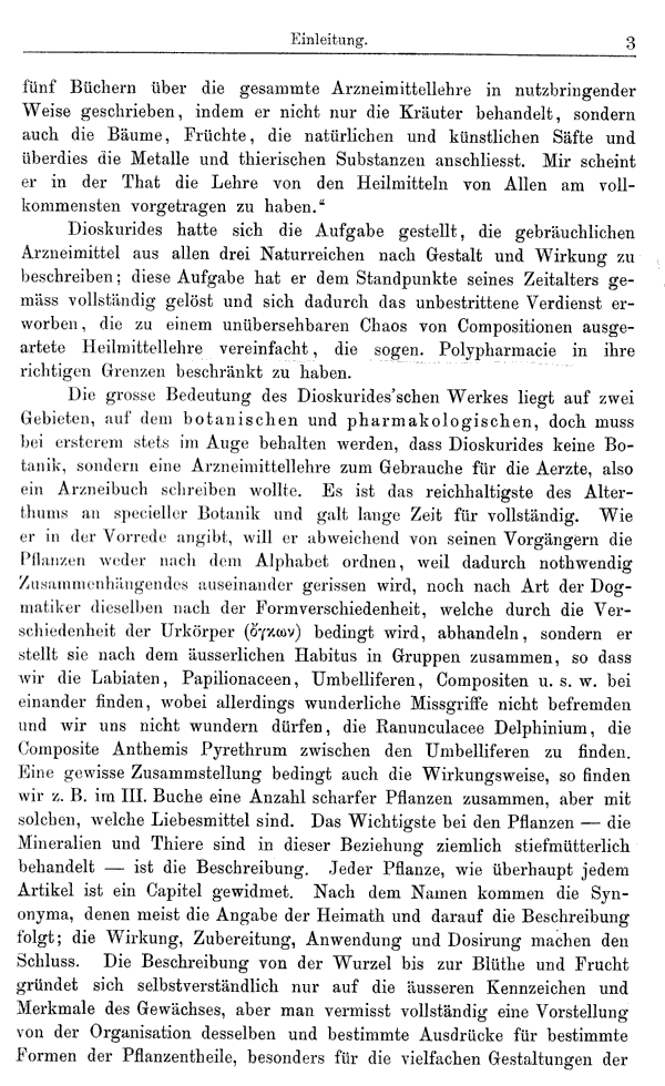 Heilpflanzen-Welt -- Die Welt der Heilpflanzen!