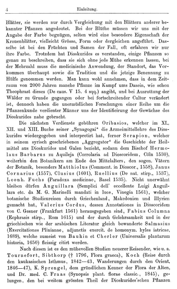 Heilpflanzen-Welt -- Die Welt der Heilpflanzen!
