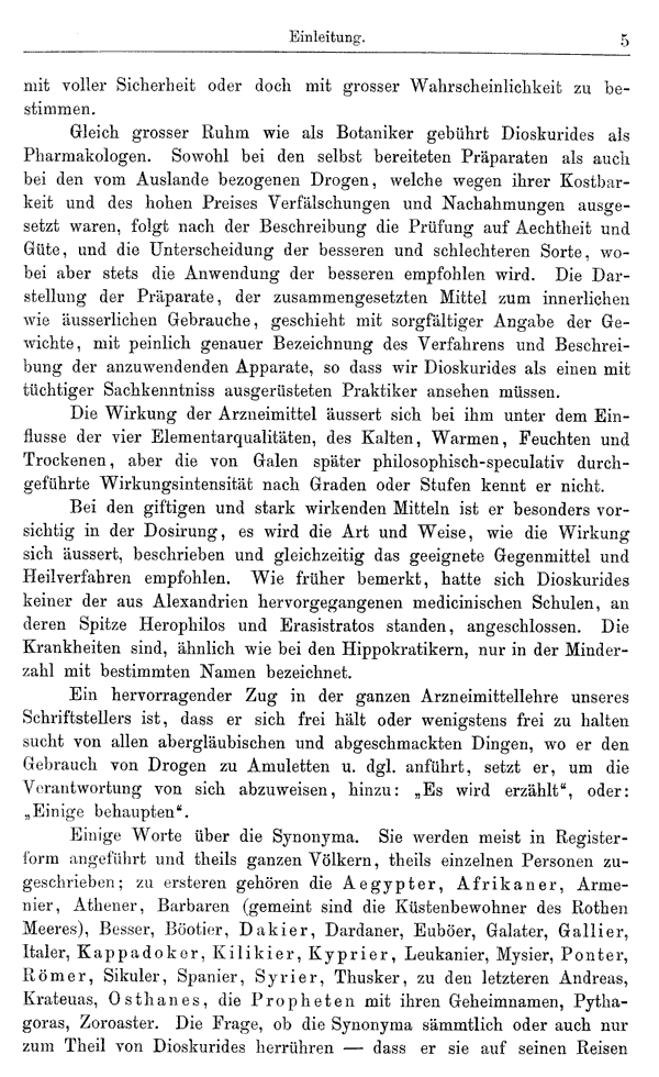 Heilpflanzen-Welt -- Die Welt der Heilpflanzen!