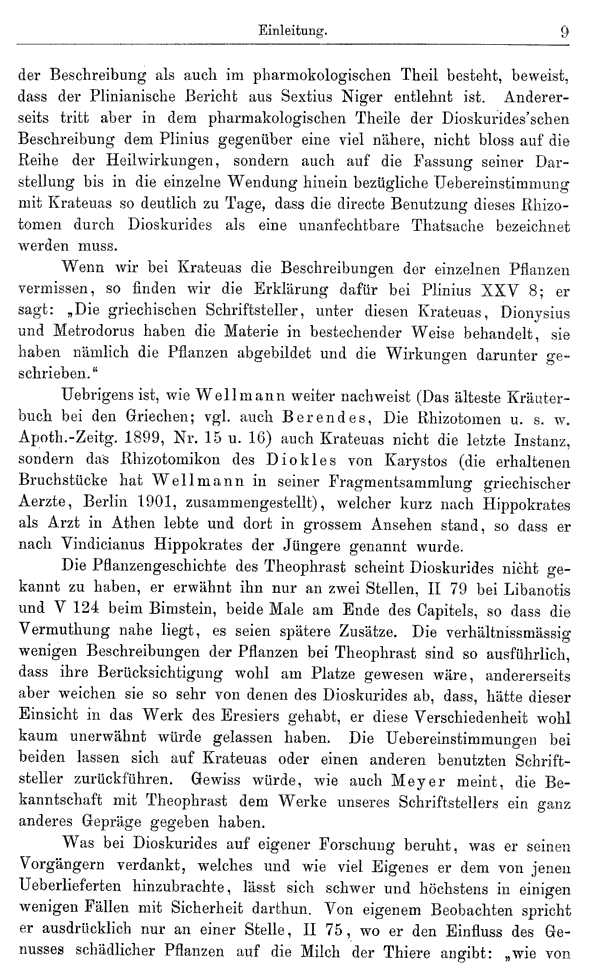 Heilpflanzen-Welt -- Die Welt der Heilpflanzen!