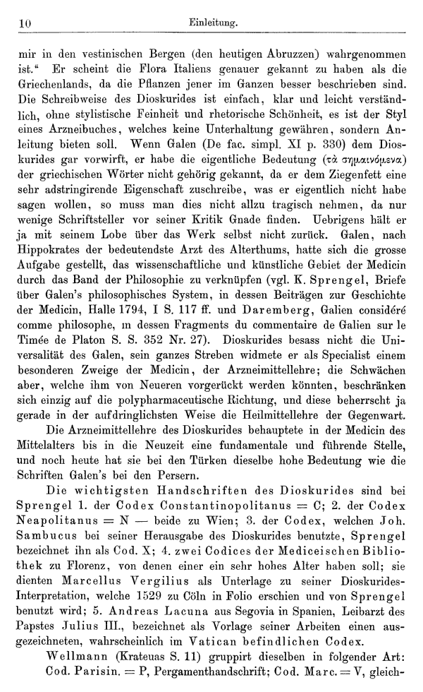 Heilpflanzen-Welt -- Die Welt der Heilpflanzen!