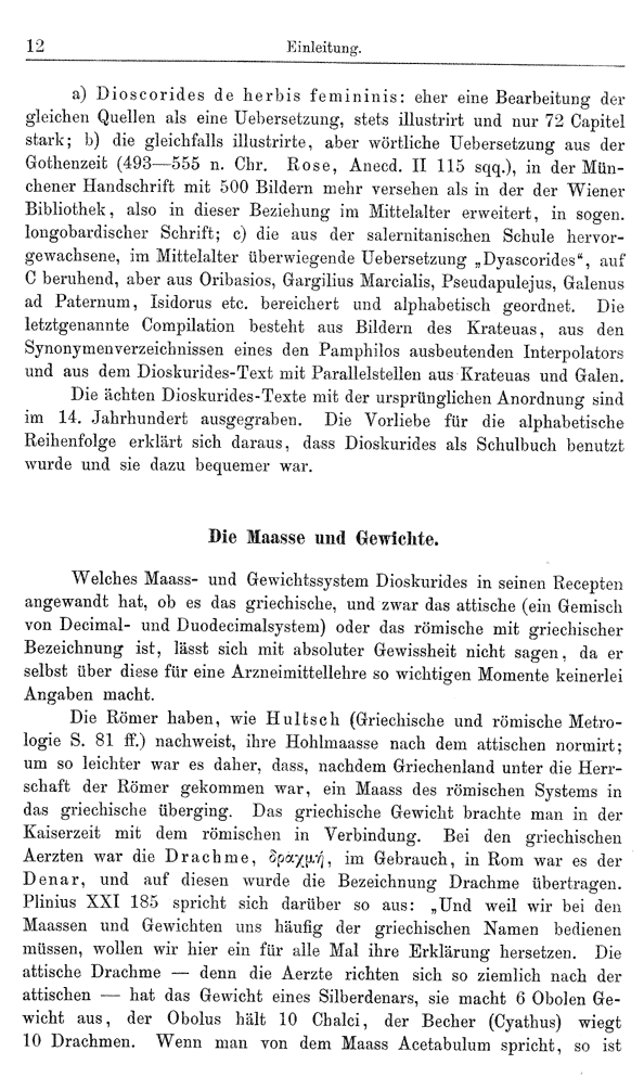 Heilpflanzen-Welt -- Die Welt der Heilpflanzen!