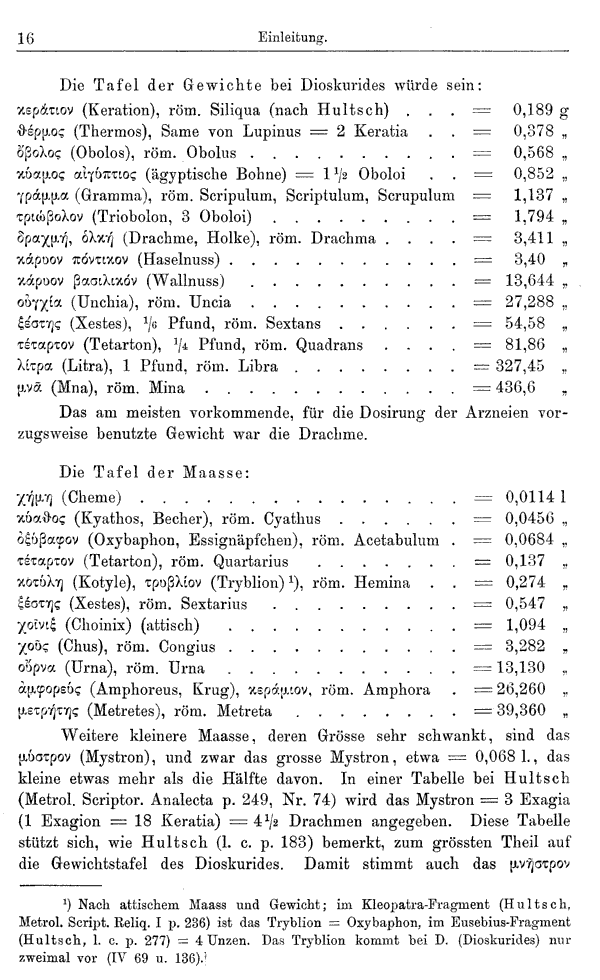 Heilpflanzen-Welt -- Die Welt der Heilpflanzen!
