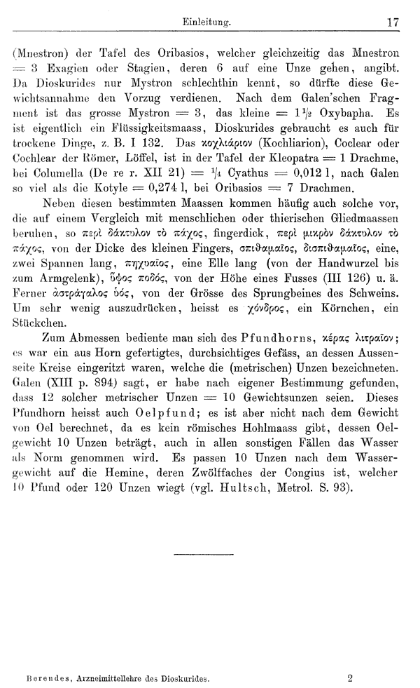 Heilpflanzen-Welt -- Die Welt der Heilpflanzen!