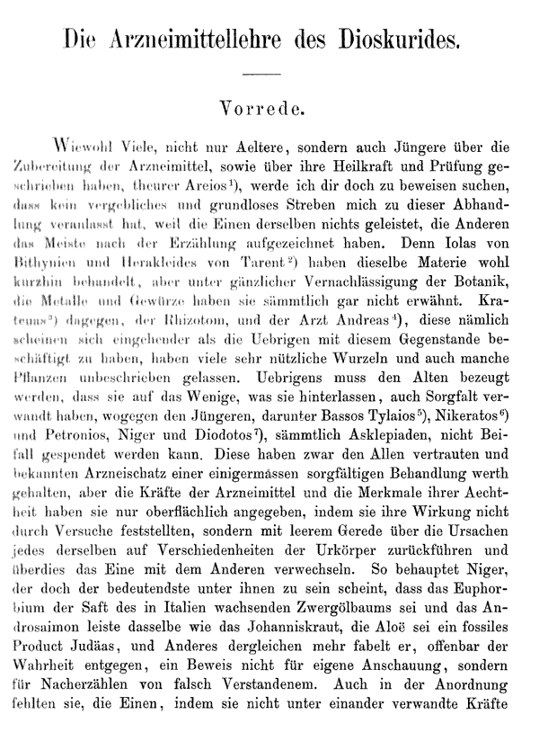 Heilpflanzen-Welt -- Die Welt der Heilpflanzen!