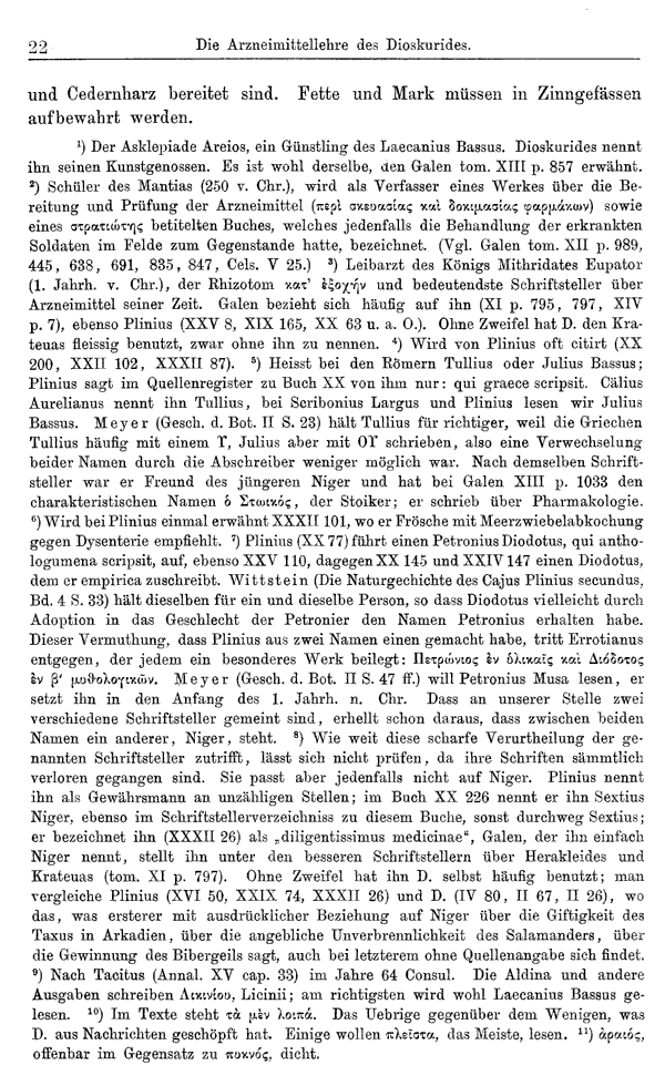 Heilpflanzen-Welt -- Die Welt der Heilpflanzen!