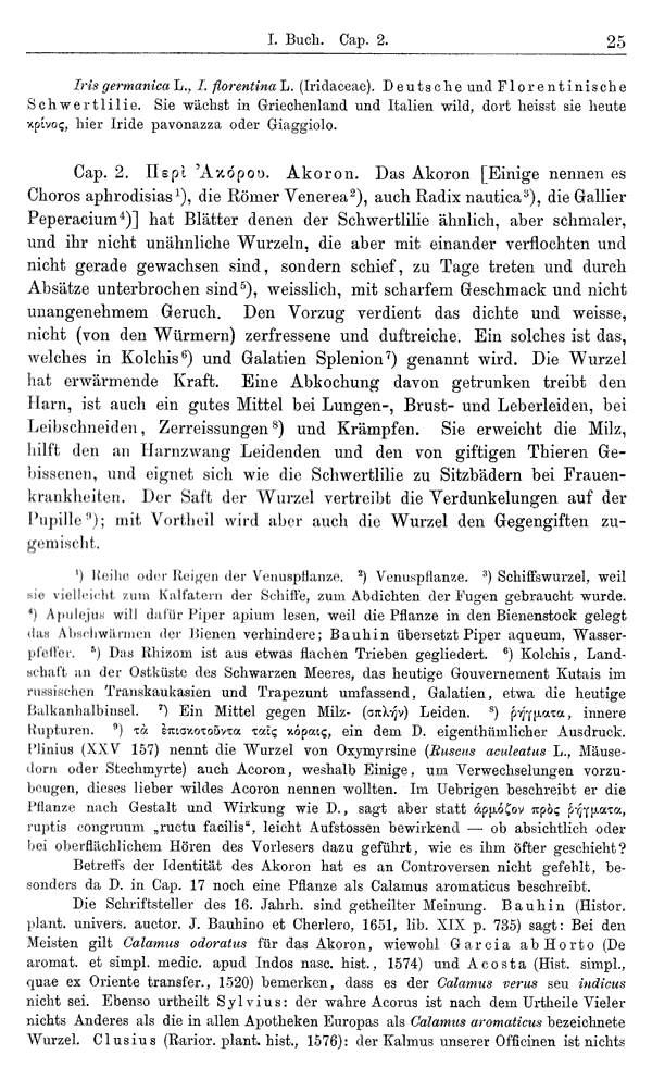 Heilpflanzen-Welt -- Die Welt der Heilpflanzen!