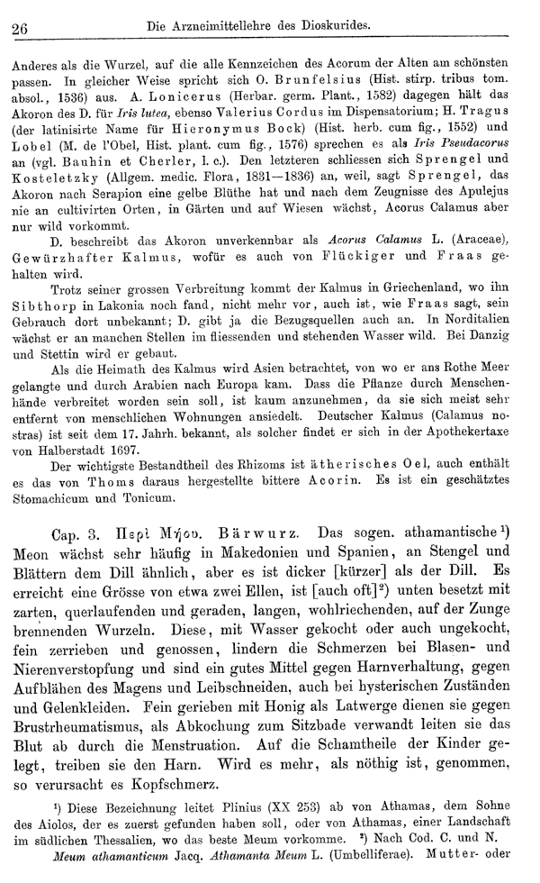 Heilpflanzen-Welt -- Die Welt der Heilpflanzen!