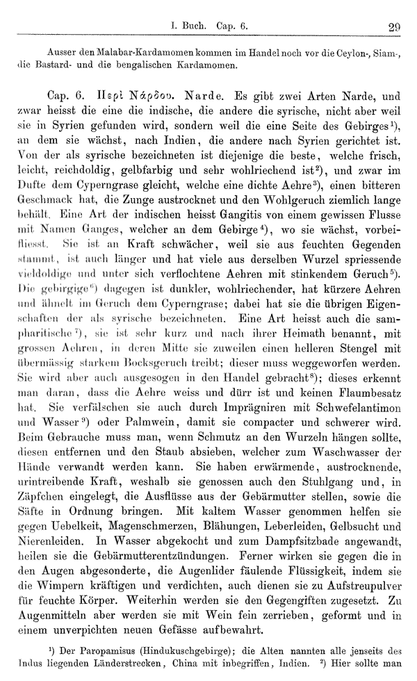 Heilpflanzen-Welt -- Die Welt der Heilpflanzen!
