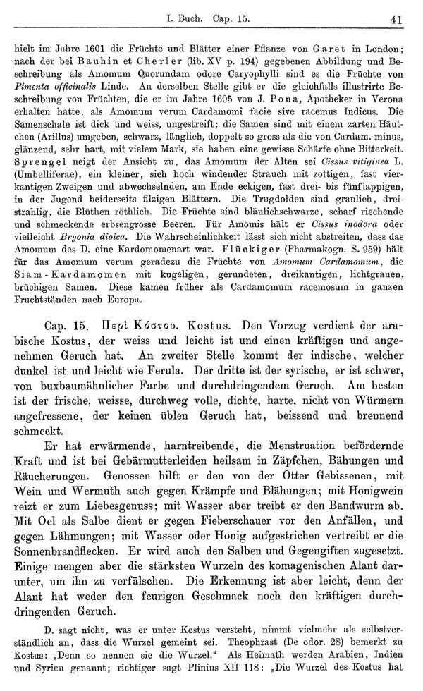 Heilpflanzen-Welt -- Die Welt der Heilpflanzen!