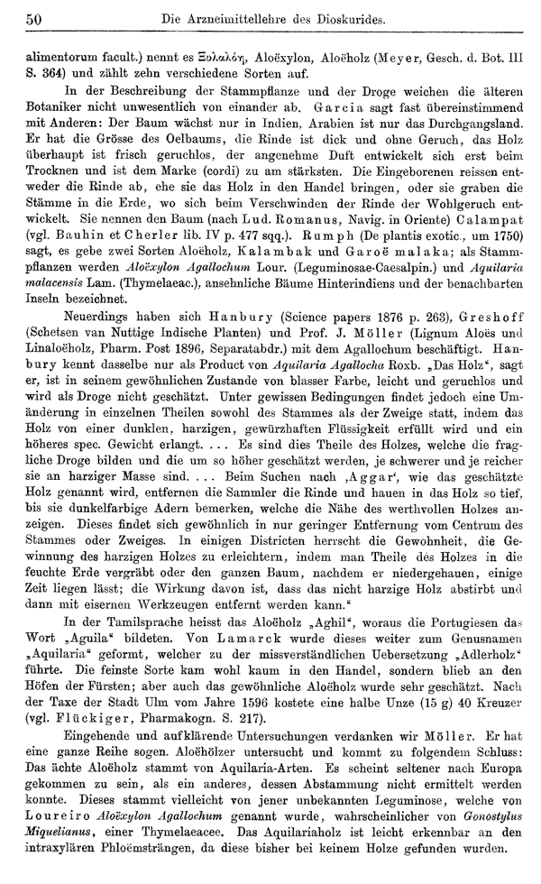 Heilpflanzen-Welt -- Die Welt der Heilpflanzen!