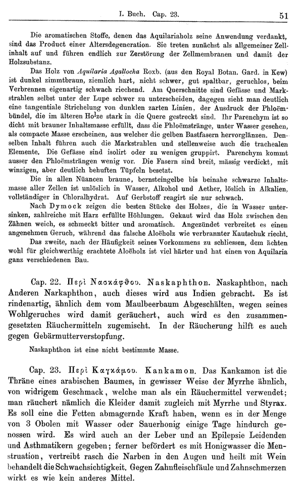 Heilpflanzen-Welt -- Die Welt der Heilpflanzen!