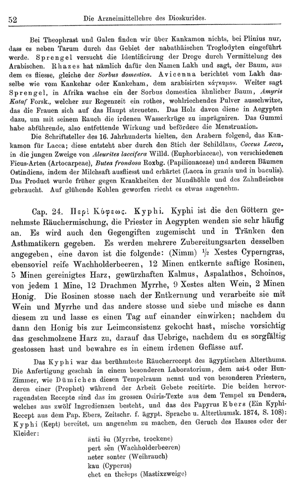Heilpflanzen-Welt -- Die Welt der Heilpflanzen!