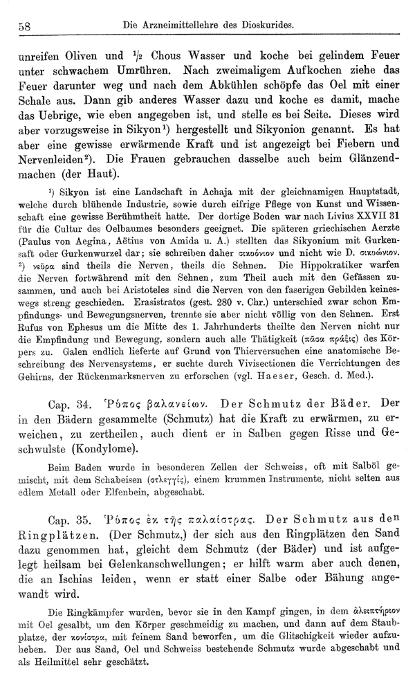 Heilpflanzen-Welt -- Die Welt der Heilpflanzen!