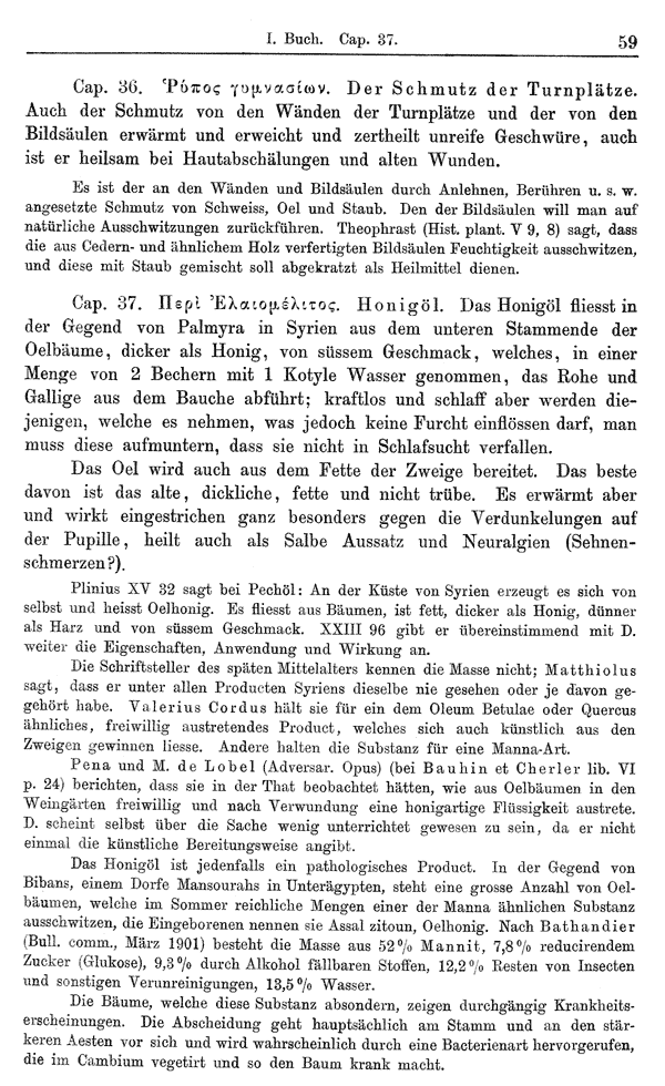 Heilpflanzen-Welt -- Die Welt der Heilpflanzen!