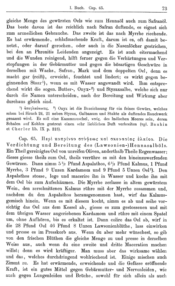 Heilpflanzen-Welt -- Die Welt der Heilpflanzen!