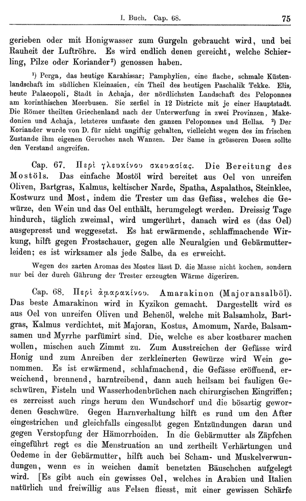 Heilpflanzen-Welt -- Die Welt der Heilpflanzen!
