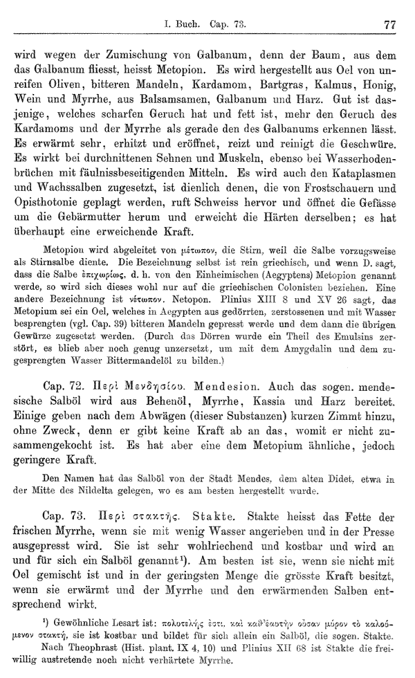 Heilpflanzen-Welt -- Die Welt der Heilpflanzen!