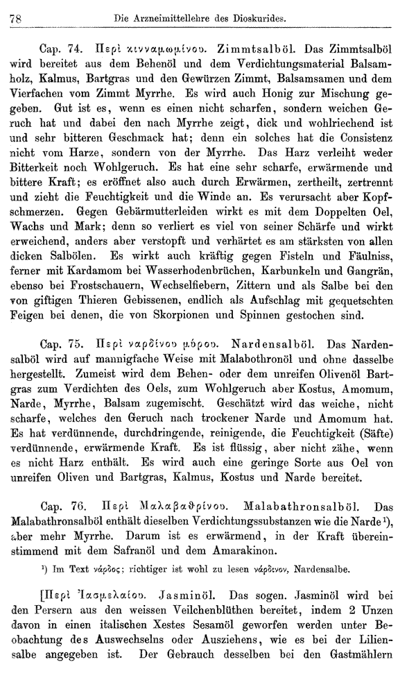 Heilpflanzen-Welt -- Die Welt der Heilpflanzen!
